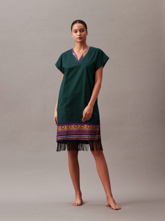 Robe Joslynn